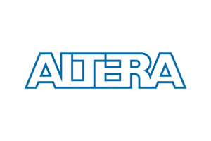 ALTERA