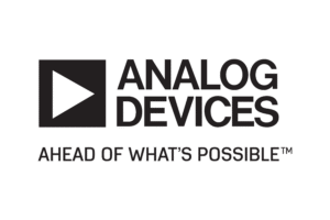 Analog_Devices-Logo.wine