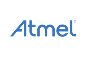 Atmel-Logo.wine