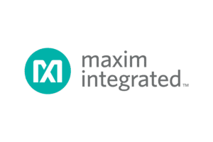 Maxim_Integrated-Logo.wine