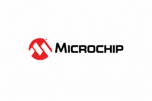 Microchip