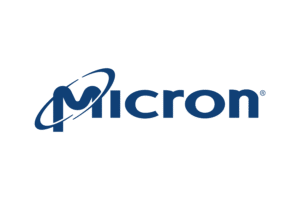 Micron_Technology-Logo.wine