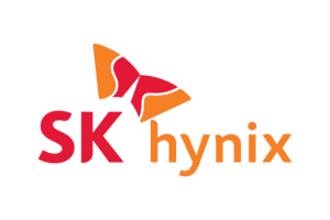 SK_Hynix-Logo.wine