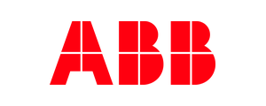 ABB_300x120