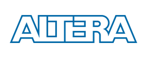 ALTERA_300x120