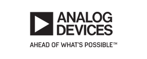 Analog_Devices-Logo_300x120