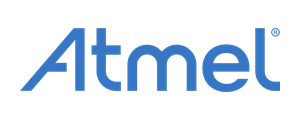 Atmel-Logo_300x120