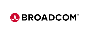 Broadcom_Corporation-Logo.wine