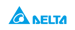 Delta_300x120