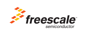 Freescale_Semiconductor-Logo_300x120