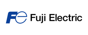 Fuji_Electric_300x120