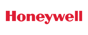 Honeywell_300x120