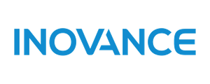 Inovance_300x120