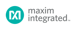 Maxim_Integrated-Logo_300x120