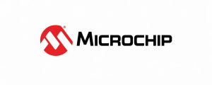 Microchip