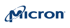 Micron_Technology-Logo_300x120