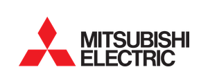 Mitsubishi_Electric_300x120