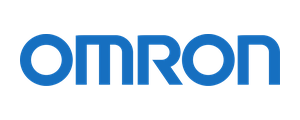 Omron_300x120