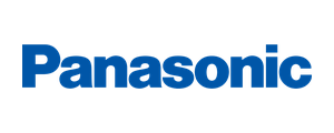 Panasonic_(brand)-Logo_300x120