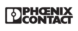 Phoenix_Contact_300x120