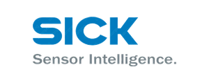 SICK_300x120