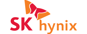 SK_Hynix-Logo.wine