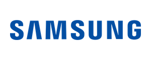Samsung_300x120