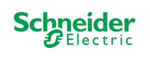 Schneider_Electric_300x120