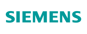 Siemens_300x120