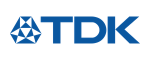 TDK_300x120