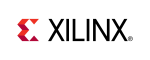 Xilinx-Logo.wine