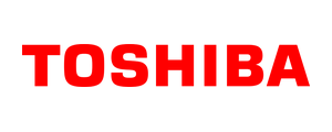 toshiba_300x120